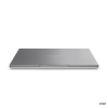 Lenovo IdeaPad Pro 5 14ASP10, CPU: Ryzen AI 9 365, RAM: RAM 32 GB, Ổ cứng: SSD 1TB, Độ phân giải : Quad HD+, Card đồ họa: AMD Radeon Graphics, Kích thước màn hình: 14 inch, Loại màn hình: Laptop Non-Touch, Hệ điều hành: Windows 11, Màu sắc: Luna Grey - hình số , 7 image