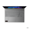 Lenovo IdeaPad Pro 5 16ASP10 - hình số , 2 image
