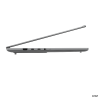 Lenovo IdeaPad Pro 5 16ASP10 - hình số , 4 image