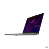 Lenovo IdeaPad Slim 5 14IAH10, CPU: Core Ultra 7 255H, RAM: RAM 24 GB, Ổ cứng: SSD 1TB, Độ phân giải : Full HD+, Card đồ họa: Intel Graphic, Loại màn hình: Laptop Non-Touch, Màu sắc: Luna Grey - hình số , 2 image