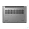 Lenovo IdeaPad Slim 5 14IAH10, CPU: Core Ultra 7 255H, RAM: RAM 24 GB, Ổ cứng: SSD 1TB, Độ phân giải : Full HD+, Card đồ họa: Intel Graphic, Loại màn hình: Laptop Non-Touch, Màu sắc: Luna Grey - hình số , 4 image