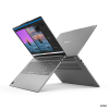 Lenovo IdeaPad Slim 5 16AKP10, CPU: Ryzen AI 7 350, RAM: RAM 32 GB, Ổ cứng: SSD 1TB, Độ phân giải : Quad HD+, Card đồ họa: AMD Radeon Graphics, Kích thước màn hình: 16 inch, Loại màn hình: Laptop Non-Touch, Hệ điều hành: Windows 11, Màu sắc: Luna Grey - hình số , 5 image