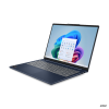 Lenovo IdeaPad Slim 5 16AKP10, CPU: Ryzen AI 7 350, RAM: RAM 16 GB, Ổ cứng: SSD 1TB, Độ phân giải : Full HD+, Card đồ họa: AMD Radeon Graphics, Kích thước màn hình: 16 inch, Loại màn hình: 10-point Multi-touch, Hệ điều hành: Windows 11, Màu sắc: Cosmic Blue - hình số , 2 image