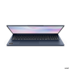 Lenovo IdeaPad Slim 5 16AKP10, CPU: Ryzen AI 7 350, RAM: RAM 16 GB, Ổ cứng: SSD 1TB, Độ phân giải : Full HD+, Card đồ họa: AMD Radeon Graphics, Kích thước màn hình: 16 inch, Loại màn hình: 10-point Multi-touch, Hệ điều hành: Windows 11, Màu sắc: Cosmic Blue - hình số , 3 image