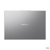 Lenovo IdeaPad Slim 5 16IAH10, CPU: Core Ultra 5 225H, RAM: RAM 24 GB, Ổ cứng: SSD 1TB, Độ phân giải : Quad HD+, Card đồ họa: Intel Graphic, Loại màn hình: Laptop Non-Touch, Hệ điều hành: Windows 11, Màu sắc: Luna Grey - hình số , 3 image
