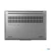 Lenovo IdeaPad Slim 5 16IAH10, CPU: Core Ultra 5 225H, RAM: RAM 24 GB, Ổ cứng: SSD 1TB, Độ phân giải : Quad HD+, Card đồ họa: Intel Graphic, Loại màn hình: Laptop Non-Touch, Hệ điều hành: Windows 11, Màu sắc: Luna Grey - hình số , 4 image