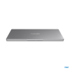 Lenovo IdeaPad Slim 5 16IAH10, CPU: Core Ultra 5 225H, RAM: RAM 24 GB, Ổ cứng: SSD 1TB, Độ phân giải : Quad HD+, Card đồ họa: Intel Graphic, Loại màn hình: Laptop Non-Touch, Hệ điều hành: Windows 11, Màu sắc: Luna Grey - hình số , 5 image
