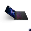 Lenovo Legion Pro 7 16IAX10H, CPU: Core Ultra 9 275HX, RAM: RAM 32 GB, Ổ cứng: SSD 1TB, Độ phân giải : Quad HD+, Card đồ họa: NVIDIA GeForce RTX 5070 Ti, Kích thước màn hình: 16 inch, Loại màn hình: Laptop Non-Touch, Hệ điều hành: Windows 11, Màu sắc: Eclipse Black - hình số , 2 image