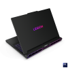 Lenovo Legion Pro 7 16IAX10H, CPU: Core Ultra 9 275HX, RAM: RAM 32 GB, Ổ cứng: SSD 1TB, Độ phân giải : Quad HD+, Card đồ họa: NVIDIA GeForce RTX 5070 Ti, Kích thước màn hình: 16 inch, Loại màn hình: Laptop Non-Touch, Hệ điều hành: Windows 11, Màu sắc: Eclipse Black - hình số , 4 image