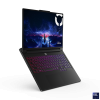 Lenovo Legion Pro 7 16IAX10H, CPU: Core Ultra 9 275HX, RAM: RAM 32 GB, Ổ cứng: SSD 1TB, Độ phân giải : Quad HD+, Card đồ họa: NVIDIA GeForce RTX 5070 Ti, Kích thước màn hình: 16 inch, Loại màn hình: Laptop Non-Touch, Hệ điều hành: Windows 11, Màu sắc: Eclipse Black - hình số , 5 image