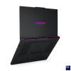 Lenovo Legion Pro 7 16IAX10H, CPU: Core Ultra 9 275HX, RAM: RAM 32 GB, Ổ cứng: SSD 1TB, Độ phân giải : Quad HD+, Card đồ họa: NVIDIA GeForce RTX 5070 Ti, Kích thước màn hình: 16 inch, Loại màn hình: Laptop Non-Touch, Hệ điều hành: Windows 11, Màu sắc: Eclipse Black - hình số , 6 image