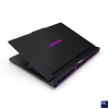 Lenovo Legion Pro 7 16IAX10H, CPU: Core Ultra 9 275HX, RAM: RAM 32 GB, Ổ cứng: SSD 1TB, Độ phân giải : Quad HD+, Card đồ họa: NVIDIA GeForce RTX 5070 Ti, Kích thước màn hình: 16 inch, Loại màn hình: Laptop Non-Touch, Hệ điều hành: Windows 11, Màu sắc: Eclipse Black - hình số , 8 image