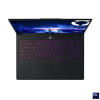 Lenovo Legion Pro 7 16IAX10H, CPU: Core Ultra 9 275HX, RAM: RAM 32 GB, Ổ cứng: SSD 1TB, Độ phân giải : Quad HD+, Card đồ họa: NVIDIA GeForce RTX 5070 Ti, Kích thước màn hình: 16 inch, Loại màn hình: Laptop Non-Touch, Hệ điều hành: Windows 11, Màu sắc: Eclipse Black - hình số , 10 image