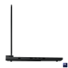 Lenovo Legion Pro 7 16IAX10H, CPU: Core Ultra 9 275HX, RAM: RAM 32 GB, Ổ cứng: SSD 1TB, Độ phân giải : Quad HD+, Card đồ họa: NVIDIA GeForce RTX 5070 Ti, Kích thước màn hình: 16 inch, Loại màn hình: Laptop Non-Touch, Hệ điều hành: Windows 11, Màu sắc: Eclipse Black - hình số , 11 image