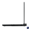 Lenovo Legion Pro 7 16IAX10H, CPU: Core Ultra 9 275HX, RAM: RAM 32 GB, Ổ cứng: SSD 1TB, Độ phân giải : Quad HD+, Card đồ họa: NVIDIA GeForce RTX 5070 Ti, Kích thước màn hình: 16 inch, Loại màn hình: Laptop Non-Touch, Hệ điều hành: Windows 11, Màu sắc: Eclipse Black - hình số , 12 image