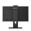 Lenovo ThinkCentre M70a Gen 6, CPU: Core Ultra 5 235T, RAM: RAM 16 GB, Ổ cứng: SSD 1TB, Độ phân giải : Full HD, Card đồ họa: Intel Graphic, Kích thước màn hình: 23.8 inch, Loại màn hình: Laptop Non-Touch, Hệ điều hành: Windows 11, Màu sắc: Black - hình số , 2 image