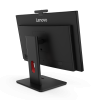 Lenovo ThinkCentre M70a Gen 6, CPU: Core Ultra 5 235T, RAM: RAM 16 GB, Ổ cứng: SSD 1TB, Độ phân giải : Full HD, Card đồ họa: Intel Graphic, Kích thước màn hình: 23.8 inch, Loại màn hình: Laptop Non-Touch, Hệ điều hành: Windows 11, Màu sắc: Black - hình số , 3 image