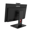 Lenovo ThinkCentre M70a Gen 6, CPU: Core Ultra 5 235T, RAM: RAM 16 GB, Ổ cứng: SSD 1TB, Độ phân giải : Full HD, Card đồ họa: Intel Graphic, Kích thước màn hình: 23.8 inch, Loại màn hình: Laptop Non-Touch, Hệ điều hành: Windows 11, Màu sắc: Black - hình số , 4 image