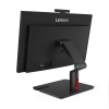 Lenovo ThinkCentre M70a Gen 6, CPU: Core Ultra 5 235T, RAM: RAM 16 GB, Ổ cứng: SSD 1TB, Độ phân giải : Full HD, Card đồ họa: Intel Graphic, Kích thước màn hình: 23.8 inch, Loại màn hình: Laptop Non-Touch, Hệ điều hành: Windows 11, Màu sắc: Black - hình số , 5 image