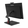 Lenovo ThinkCentre M70a Gen 6, CPU: Core Ultra 5 235T, RAM: RAM 16 GB, Ổ cứng: SSD 1TB, Độ phân giải : Full HD, Card đồ họa: Intel Graphic, Kích thước màn hình: 23.8 inch, Loại màn hình: Laptop Non-Touch, Hệ điều hành: Windows 11, Màu sắc: Black - hình số , 6 image