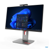Lenovo ThinkCentre M90a Pro Gen 6, CPU: Core Ultra 7 265, RAM: RAM 16 GB, Ổ cứng: SSD 512GB, Độ phân giải : Quad HD, Card đồ họa: Intel Graphic, Kích thước màn hình: 27 inch, Loại màn hình: Non-Touch, Hệ điều hành: Windows 11, Màu sắc: Black - hình số , 10 image