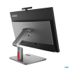 Lenovo ThinkCentre M90a Pro Gen 6, CPU: Core Ultra 7 265, RAM: RAM 16 GB, Ổ cứng: SSD 512GB, Độ phân giải : Quad HD, Card đồ họa: Intel Graphic, Kích thước màn hình: 27 inch, Loại màn hình: Non-Touch, Hệ điều hành: Windows 11, Màu sắc: Black - hình số , 5 image
