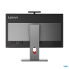 Lenovo ThinkCentre M90a Pro Gen 6, CPU: Core Ultra 7 265, RAM: RAM 16 GB, Ổ cứng: SSD 512GB, Độ phân giải : Quad HD, Card đồ họa: Intel Graphic, Kích thước màn hình: 27 inch, Loại màn hình: Non-Touch, Hệ điều hành: Windows 11, Màu sắc: Black - hình số , 9 image