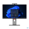 Lenovo ThinkCentre M90a Pro Gen 6, CPU: Core Ultra 7 265, RAM: RAM 16 GB, Ổ cứng: SSD 512GB, Độ phân giải : Quad HD, Card đồ họa: Intel Graphic, Kích thước màn hình: 27 inch, Loại màn hình: Non-Touch, Hệ điều hành: Windows 11, Màu sắc: Black - hình số 