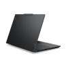 Lenovo ThinkPad E14 Gen 7, CPU: Core Ultra 5 225H, RAM: RAM 16 GB, Ổ cứng: SSD 512GB, Độ phân giải : Full HD+, Card đồ họa: Intel Graphic, Loại màn hình: Laptop Non-Touch, Màu sắc: Black - hình số , 3 image