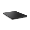 Lenovo ThinkPad E14 Gen 7, CPU: Core Ultra 5 225H, RAM: RAM 16 GB, Ổ cứng: SSD 512GB, Độ phân giải : Full HD+, Card đồ họa: Intel Graphic, Loại màn hình: Laptop Non-Touch, Màu sắc: Black - hình số , 5 image