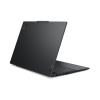 Lenovo ThinkPad E16 Gen 3, CPU: Core Ultra 5 225U, RAM: RAM 16 GB, Ổ cứng: SSD 512GB, Độ phân giải : Full HD+, Card đồ họa: Intel Graphic, Kích thước màn hình: 16 inch, Loại màn hình: Laptop Non-Touch, Hệ điều hành: Windows 11, Màu sắc: Black - hình số , 5 image