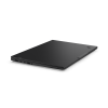 Lenovo ThinkPad E16 Gen 3, CPU: Core Ultra 5 225U, RAM: RAM 16 GB, Ổ cứng: SSD 512GB, Độ phân giải : Full HD+, Card đồ họa: Intel Graphic, Kích thước màn hình: 16 inch, Loại màn hình: Laptop Non-Touch, Hệ điều hành: Windows 11, Màu sắc: Black - hình số , 6 image