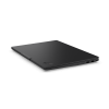 Lenovo ThinkPad E16 Gen 3, CPU: Core Ultra 5 225U, RAM: RAM 16 GB, Ổ cứng: SSD 512GB, Độ phân giải : Full HD+, Card đồ họa: Intel Graphic, Kích thước màn hình: 16 inch, Loại màn hình: Laptop Non-Touch, Hệ điều hành: Windows 11, Màu sắc: Black - hình số , 7 image