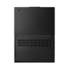 Lenovo ThinkPad E16 Gen 3, CPU: Core Ultra 5 225U, RAM: RAM 16 GB, Ổ cứng: SSD 512GB, Độ phân giải : Full HD+, Card đồ họa: Intel Graphic, Kích thước màn hình: 16 inch, Loại màn hình: Laptop Non-Touch, Hệ điều hành: Windows 11, Màu sắc: Black - hình số , 9 image