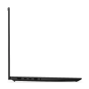 Lenovo ThinkPad E16 Gen 3, CPU: Core Ultra 5 225U, RAM: RAM 16 GB, Ổ cứng: SSD 512GB, Độ phân giải : Full HD+, Card đồ họa: Intel Graphic, Kích thước màn hình: 16 inch, Loại màn hình: Laptop Non-Touch, Hệ điều hành: Windows 11, Màu sắc: Black - hình số , 10 image
