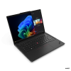 Lenovo ThinkPad T14 Gen 6, CPU: Ryzen AI 5 Pro 340, RAM: RAM 16 GB, Ổ cứng: SSD 512GB, Độ phân giải : Full HD+, Card đồ họa: AMD Radeon Graphics, Loại màn hình: Laptop Non-Touch, Hệ điều hành: Windows 11, Màu sắc: Black - hình số , 11 image