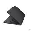 Lenovo ThinkPad T14 Gen 6, CPU: Ryzen AI 5 Pro 340, RAM: RAM 16 GB, Ổ cứng: SSD 512GB, Độ phân giải : Full HD+, Card đồ họa: AMD Radeon Graphics, Loại màn hình: Laptop Non-Touch, Hệ điều hành: Windows 11, Màu sắc: Black - hình số , 8 image