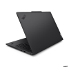 Lenovo ThinkPad T14 Gen 6, CPU: Ryzen AI 5 Pro 340, RAM: RAM 16 GB, Ổ cứng: SSD 512GB, Độ phân giải : Full HD+, Card đồ họa: AMD Radeon Graphics, Loại màn hình: Laptop Non-Touch, Hệ điều hành: Windows 11, Màu sắc: Black - hình số , 3 image