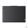 Lenovo ThinkPad T14 Gen 6, CPU: Ryzen AI 5 Pro 340, RAM: RAM 16 GB, Ổ cứng: SSD 512GB, Độ phân giải : Full HD+, Card đồ họa: AMD Radeon Graphics, Loại màn hình: Laptop Non-Touch, Hệ điều hành: Windows 11, Màu sắc: Black - hình số , 13 image
