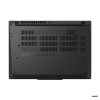 Lenovo ThinkPad T14 Gen 6, CPU: Ryzen AI 5 Pro 340, RAM: RAM 16 GB, Ổ cứng: SSD 512GB, Độ phân giải : Full HD+, Card đồ họa: AMD Radeon Graphics, Loại màn hình: Laptop Non-Touch, Hệ điều hành: Windows 11, Màu sắc: Black - hình số , 14 image