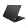 Lenovo Thinkpad T14s Gen 6, CPU: Core Ultra 7 258V, RAM: RAM 32 GB, Ổ cứng: SSD 512GB, Độ phân giải : Full HD+, Card đồ họa: Intel Arc Graphics, Kích thước màn hình: 14 inch, Loại màn hình: Laptop Non-Touch, Hệ điều hành: Windows 11, Màu sắc: Black - hình số , 15 image