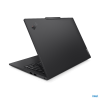 Lenovo Thinkpad T14s Gen 6, CPU: Core Ultra 7 258V, RAM: RAM 32 GB, Ổ cứng: SSD 512GB, Độ phân giải : Full HD+, Card đồ họa: Intel Arc Graphics, Kích thước màn hình: 14 inch, Loại màn hình: Laptop Non-Touch, Hệ điều hành: Windows 11, Màu sắc: Black - hình số , 3 image