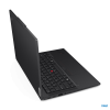 Lenovo Thinkpad T14s Gen 6, CPU: Core Ultra 7 258V, RAM: RAM 32 GB, Ổ cứng: SSD 512GB, Độ phân giải : Full HD+, Card đồ họa: Intel Arc Graphics, Kích thước màn hình: 14 inch, Loại màn hình: Laptop Non-Touch, Hệ điều hành: Windows 11, Màu sắc: Black - hình số , 4 image