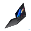 Lenovo Thinkpad T14s Gen 6, CPU: Core Ultra 7 258V, RAM: RAM 32 GB, Ổ cứng: SSD 512GB, Độ phân giải : Full HD+, Card đồ họa: Intel Arc Graphics, Kích thước màn hình: 14 inch, Loại màn hình: Laptop Non-Touch, Hệ điều hành: Windows 11, Màu sắc: Black - hình số , 5 image