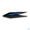 Lenovo Thinkpad T14s Gen 6, CPU: Core Ultra 7 258V, RAM: RAM 32 GB, Ổ cứng: SSD 512GB, Độ phân giải : Full HD+, Card đồ họa: Intel Arc Graphics, Kích thước màn hình: 14 inch, Loại màn hình: Laptop Non-Touch, Hệ điều hành: Windows 11, Màu sắc: Black - hình số , 6 image