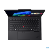 Lenovo Thinkpad T14s Gen 6, CPU: Core Ultra 7 258V, RAM: RAM 32 GB, Ổ cứng: SSD 1TB, Độ phân giải : Full HD+, Card đồ họa: Intel Arc Graphics, Kích thước màn hình: 14 inch, Loại màn hình: Laptop Touch, Hệ điều hành: Windows 11, Màu sắc: Black - hình số , 7 image