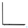 Lenovo Thinkpad T14s Gen 6, CPU: Core Ultra 7 258V, RAM: RAM 32 GB, Ổ cứng: SSD 512GB, Độ phân giải : Full HD+, Card đồ họa: Intel Arc Graphics, Kích thước màn hình: 14 inch, Loại màn hình: Laptop Non-Touch, Hệ điều hành: Windows 11, Màu sắc: Black - hình số , 8 image