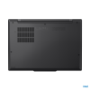 Lenovo Thinkpad T14s Gen 6, CPU: Core Ultra 7 258V, RAM: RAM 32 GB, Ổ cứng: SSD 512GB, Độ phân giải : Full HD+, Card đồ họa: Intel Arc Graphics, Kích thước màn hình: 14 inch, Loại màn hình: Laptop Non-Touch, Hệ điều hành: Windows 11, Màu sắc: Black - hình số , 10 image