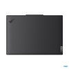Lenovo Thinkpad T14s Gen 6, CPU: Core Ultra 7 258V, RAM: RAM 32 GB, Ổ cứng: SSD 1TB, Độ phân giải : Full HD+, Card đồ họa: Intel Arc Graphics, Kích thước màn hình: 14 inch, Loại màn hình: Laptop Touch, Hệ điều hành: Windows 11, Màu sắc: Black - hình số , 11 image
