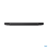 Lenovo Thinkpad T14s Gen 6, CPU: Core Ultra 7 258V, RAM: RAM 32 GB, Ổ cứng: SSD 512GB, Độ phân giải : Full HD+, Card đồ họa: Intel Arc Graphics, Kích thước màn hình: 14 inch, Loại màn hình: Laptop Non-Touch, Hệ điều hành: Windows 11, Màu sắc: Black - hình số , 12 image